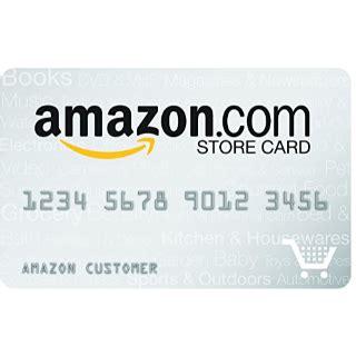 Earn a 10 Amazon Card with Your First Purchase. . Amazon gift card method pastebin